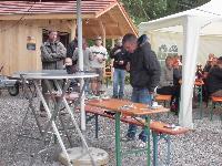 Bilder/thumbnails/Freundschaftsfischen2014/Freundschaftsfischen 059.JPG